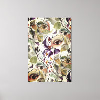 Moda de Surrealismo Pop de Arte Feminista Sensible