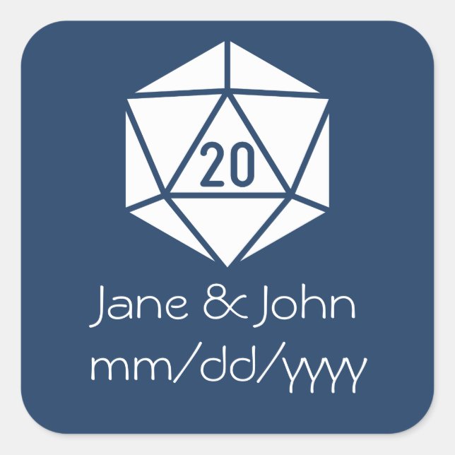 Moda de tableta en Pegatina de la Marina (Anverso)