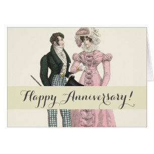 Moda de una mujer Boda de 1823