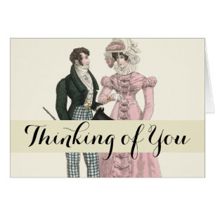 Moda de una mujer Boda de 1823