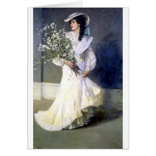 Moda del boda de la novia del Victorian