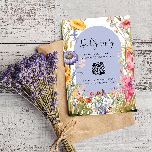 Moda del boho floral de flores rsvp (Subido por el creador)