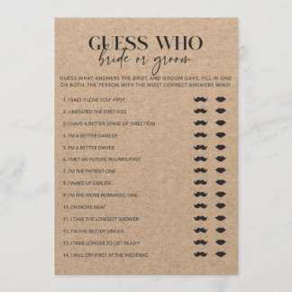 Moda del país ducha de novia novia o juego de novi