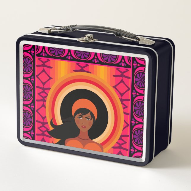 Moda Elegance Chica Cute (Anverso)