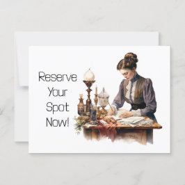 Moda Elegant Company Postal empresa