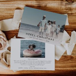 Moda Feliz Año De Navidad En Reseña 2 Fotos Fiesta