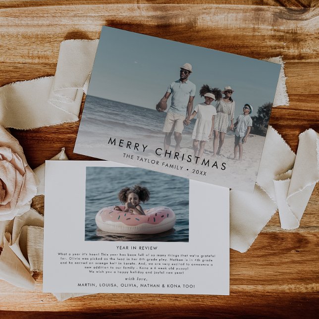 Moda Feliz Año De Navidad En Reseña 2 Fotos Fiesta (Subido por el creador)