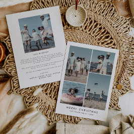 Moda Feliz Año De Navidad En Reseña 5 Foto