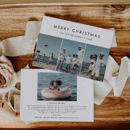 Moda Feliz Año De Navidad En Revisión 4 Foto