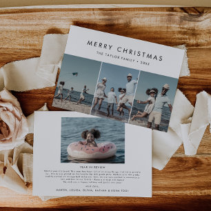 Moda Feliz Año De Navidad En Revisión 4 Foto