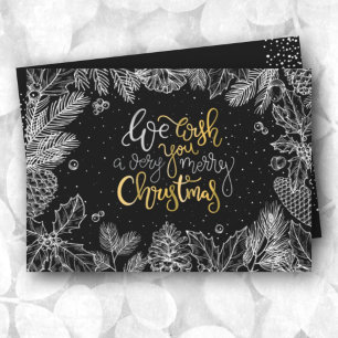 Moda Feliz Navidad