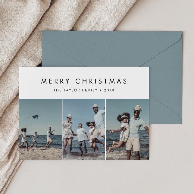 Moda Feliz Navidad 3 Foto (Subido por el creador)