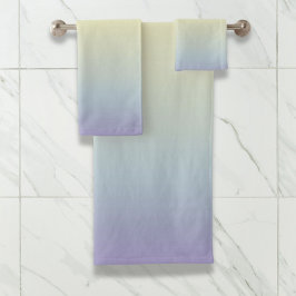 moda giratoria unicornio arcoiris púrpura rosa