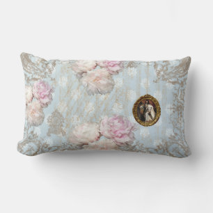 Moda lamentable 2 - almohada