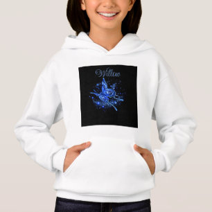 Moda lunar personalizada