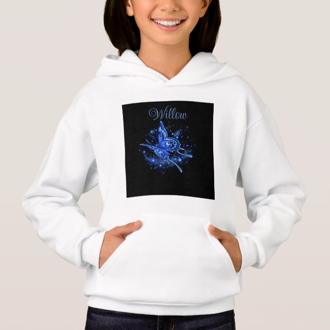 Moda lunar personalizada (Anverso)