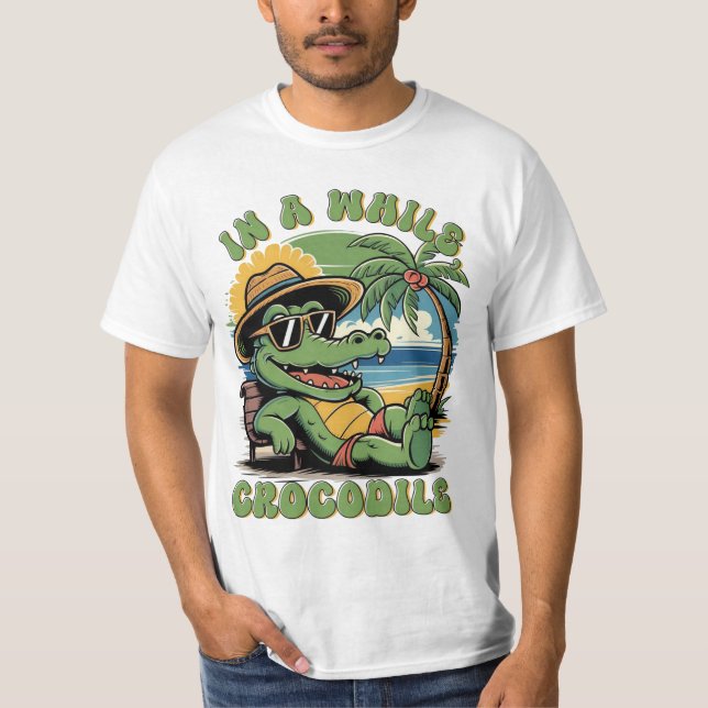 Moda masculina: Tops y camisetas (Anverso)