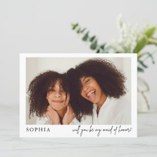 Moda minimalista foto negra imagen de la propuesta