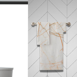 moda minimalista moderna escandinava de mármol bla