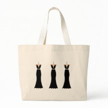 Moda mística gran bolsa de té