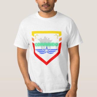 moda moda camiseta 2024