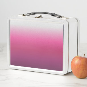 moda moderna abstracta magenta burgundy maroon som