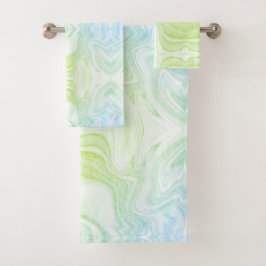 Moda moderna de imitación de la textura de piedra 