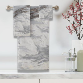 moda moderna mármol blanco minimalista