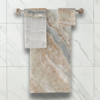 moda moderna minimalista de mármol beige marrón bl