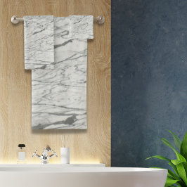 moda moderna y minimalista de mármol gris