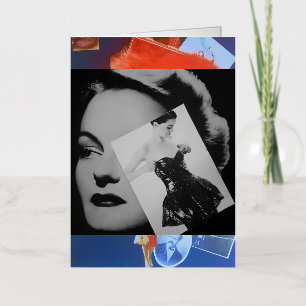 Moda, modo, creación, diseño, regalo, tarjeta de s