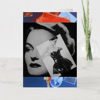 Moda, modo, creación, diseño, regalo, tarjeta de s