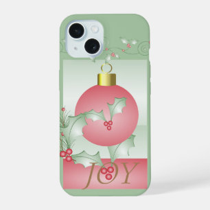 Moda Navidades verdes rosados modernos