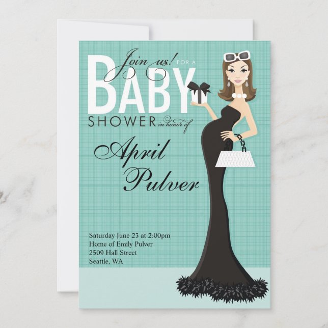 Moda Niño (Anverso)