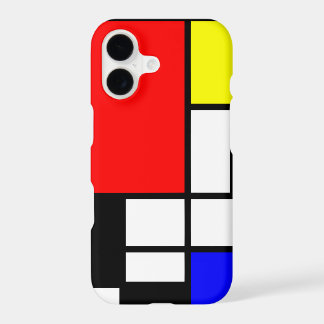 moda para iPhone, Plus y Pro Funda de los años 60
