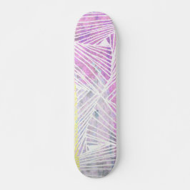 Moda Patineta
