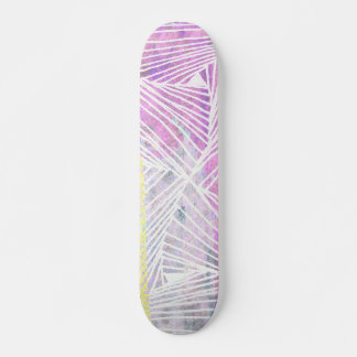 Moda Patineta