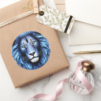 Moda Pegatina de moda - tienda de moda MK