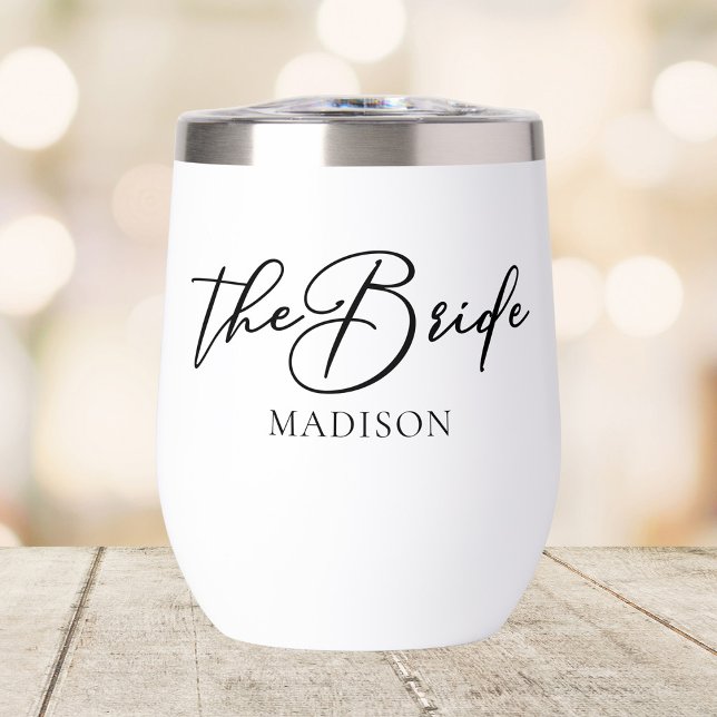 Moda Personalizable de novia Bachelorette Party (Subido por el creador)