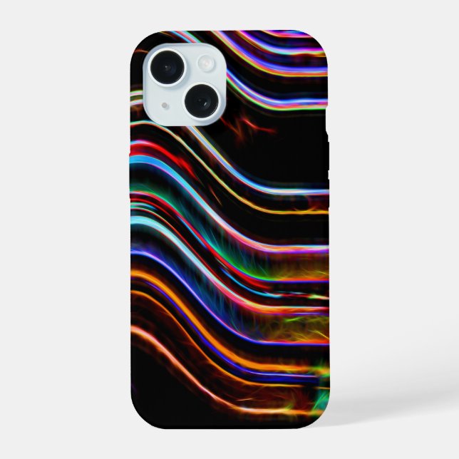Moda Radiance Sideways (Reverso )