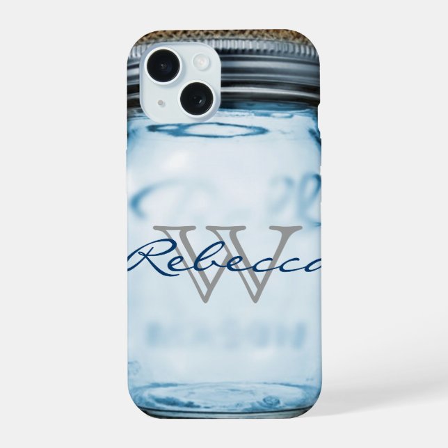 moda rústica borrega occidental personalizable mas (Reverso )