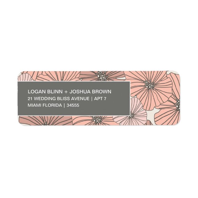 MODA SUFT | DEVOLVER ETIQUETA DE DIRECCIÓN (Frente)