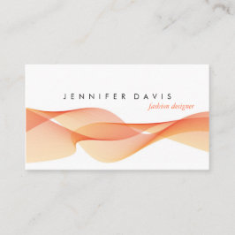 MODA TEREAL | TARJETA DE NEGOCIO