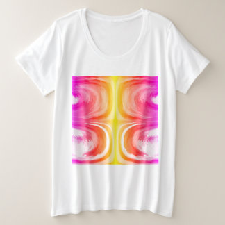 Moda trendy de primavera dorada bonita feliz