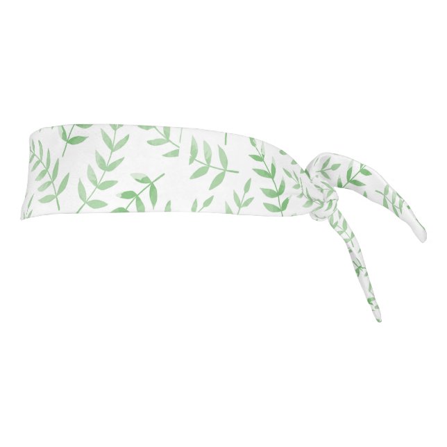 Moda y audífonos elegantes (Girar 90)