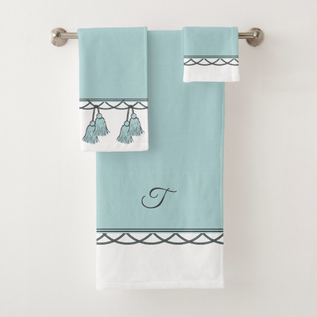 MODA Y BORLAS ELEGANTES DE STYLISH_ SEAFOAM (In situ)