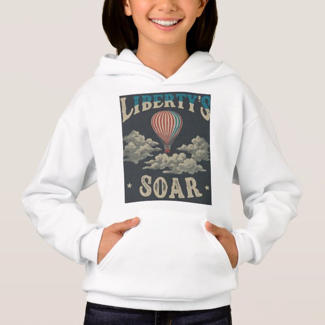 Modalidad de apariencia (Anverso)