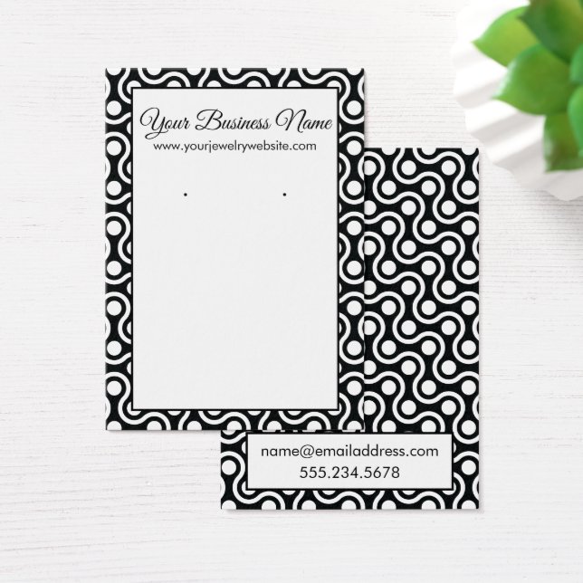 Modalidades de Olas y puntos retro para las tarjet (Escritorio)