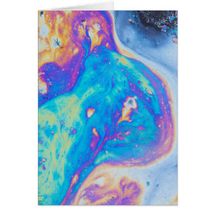 Modalidades de petróleo colorido, Canadá