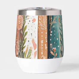 Modalidades mixtas chic de Shabby